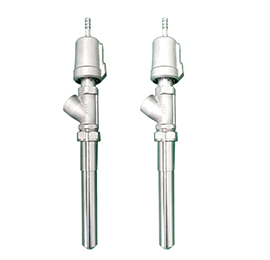 內(nèi)堵式液體灌裝機(jī)灌裝閥不銹鋼內(nèi)堵式防滴漏內(nèi)堵式灌裝閥